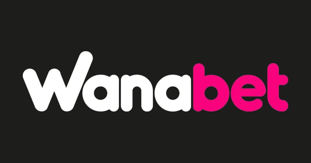 Wanabet